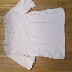 Talbot's short sleeve t-shirt